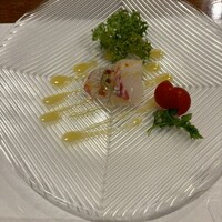 ステーキ＆ワイン オクソン - 