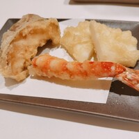 銀座 よこ田 - 