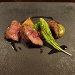 福や銀次郎 - 焼き物