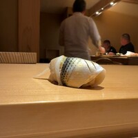 鮨 よし田 - 