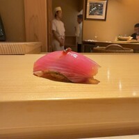 鮨 よし田 - 