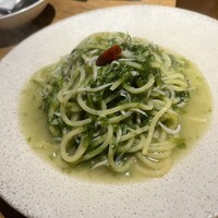 魚工房 としまや - 