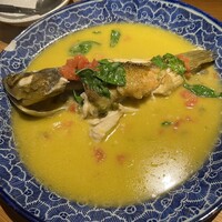 魚工房 としまや - 