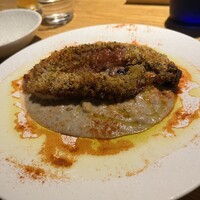 魚工房 としまや - 