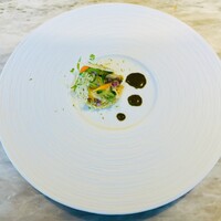 LIAISON AZABUDAI - 