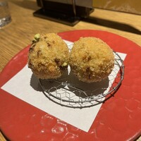 魚工房 としまや - 