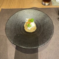 クッチーナ イタリアーナ アメリア - 