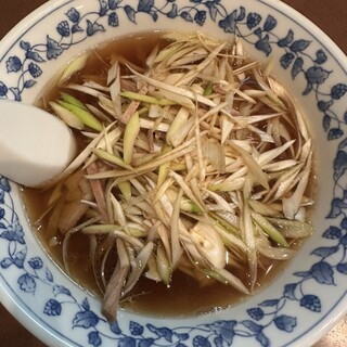 中華レストラン ポン太_1