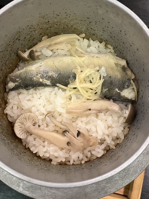 鳴子ホテル - 鳴子温泉（ホテル）の写真