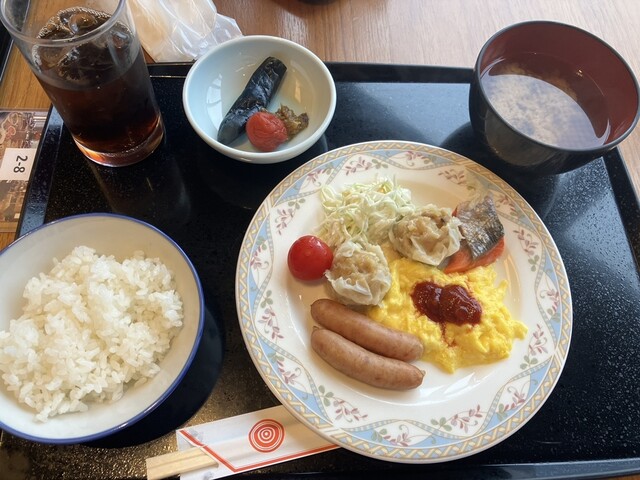 鳴子ホテル &ndash; 鳴子温泉の宿泊施設｜温泉とグルメ