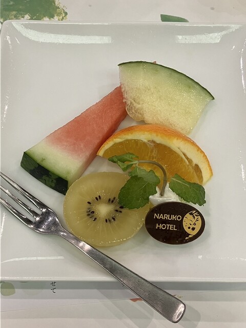 鳴子ホテル - 鳴子温泉（ホテル）の写真