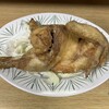 鳥の玉串 - 