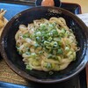 手打十段 うどんバカ一代