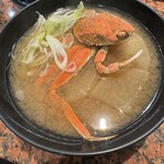 回転すし北海道 湖山店 - 