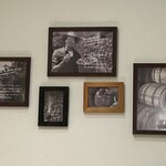 トレタテキッチン - 