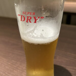 トレタテキッチン - 