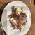 玉屋KITCHEN - 料理写真: