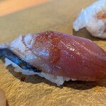 SUSHI TOKYO TEN、 - 