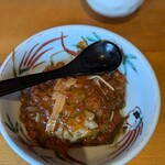 SUSHI TOKYO TEN、 - 