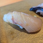 SUSHI TOKYO TEN、 - 