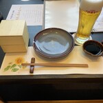 酒 魚 人情 有馬 - 