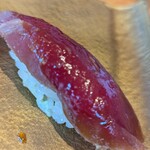 SUSHI TOKYO TEN、 - 