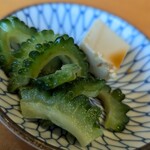 SUSHI TOKYO TEN、 - 