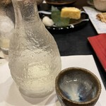 酒 魚 人情 有馬 - 