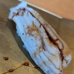 SUSHI TOKYO TEN、 - 