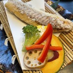酒 魚 人情 有馬 - 