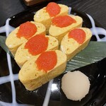 酒 魚 人情 有馬 - 
