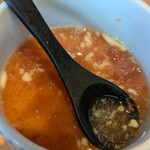 SUSHI TOKYO TEN、 - 