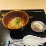 銀座焼とり 京丹波 - 