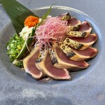 酒 魚 人情 有馬 - 