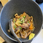 酒 魚 人情 有馬 - 
