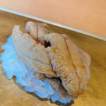 SUSHI TOKYO TEN、 - 