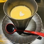 銀座焼とり 京丹波 - 