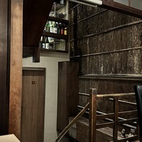 藁焼きと水炊き 葵 - 