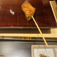 銀座焼とり 京丹波 - 