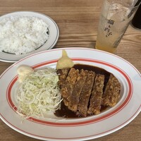 恵比寿ビストロ 猫も杓子も - 