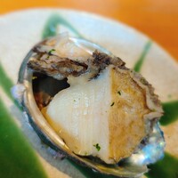 SUSHI TOKYO TEN、 横浜店 - 