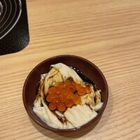 豚しゃぶ せいろ蒸し 豚匠 なんば邸 - 