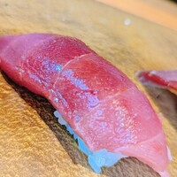 SUSHI TOKYO TEN、 横浜店 - 