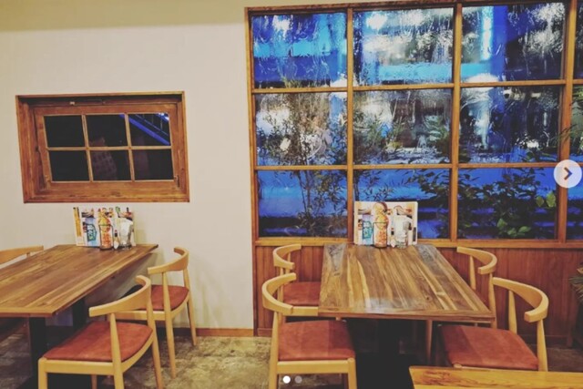 TREnTA 勾当台店（トレンタ） - 勾当台公園（パスタ）の写真