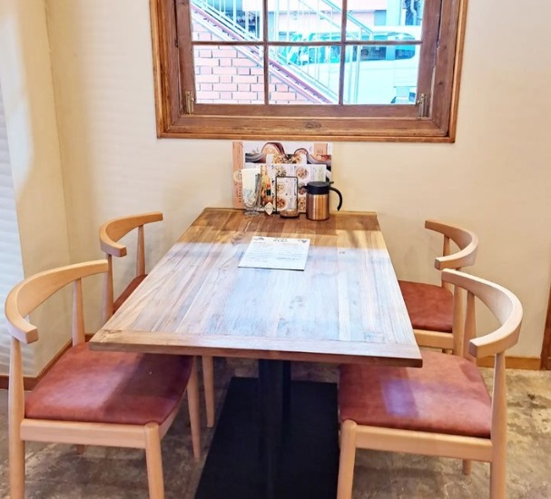 TREnTA 勾当台店（トレンタ） - 勾当台公園（パスタ）の写真