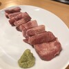 ライブ焼肉 てんぐ 千日前店