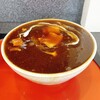 吉野家 - 