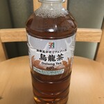 セブンイレブン - ドリンク写真: