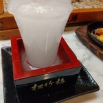 居酒屋大将別館 - 
