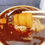 吉野家 - 